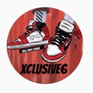 Meet your Posher, Xavier